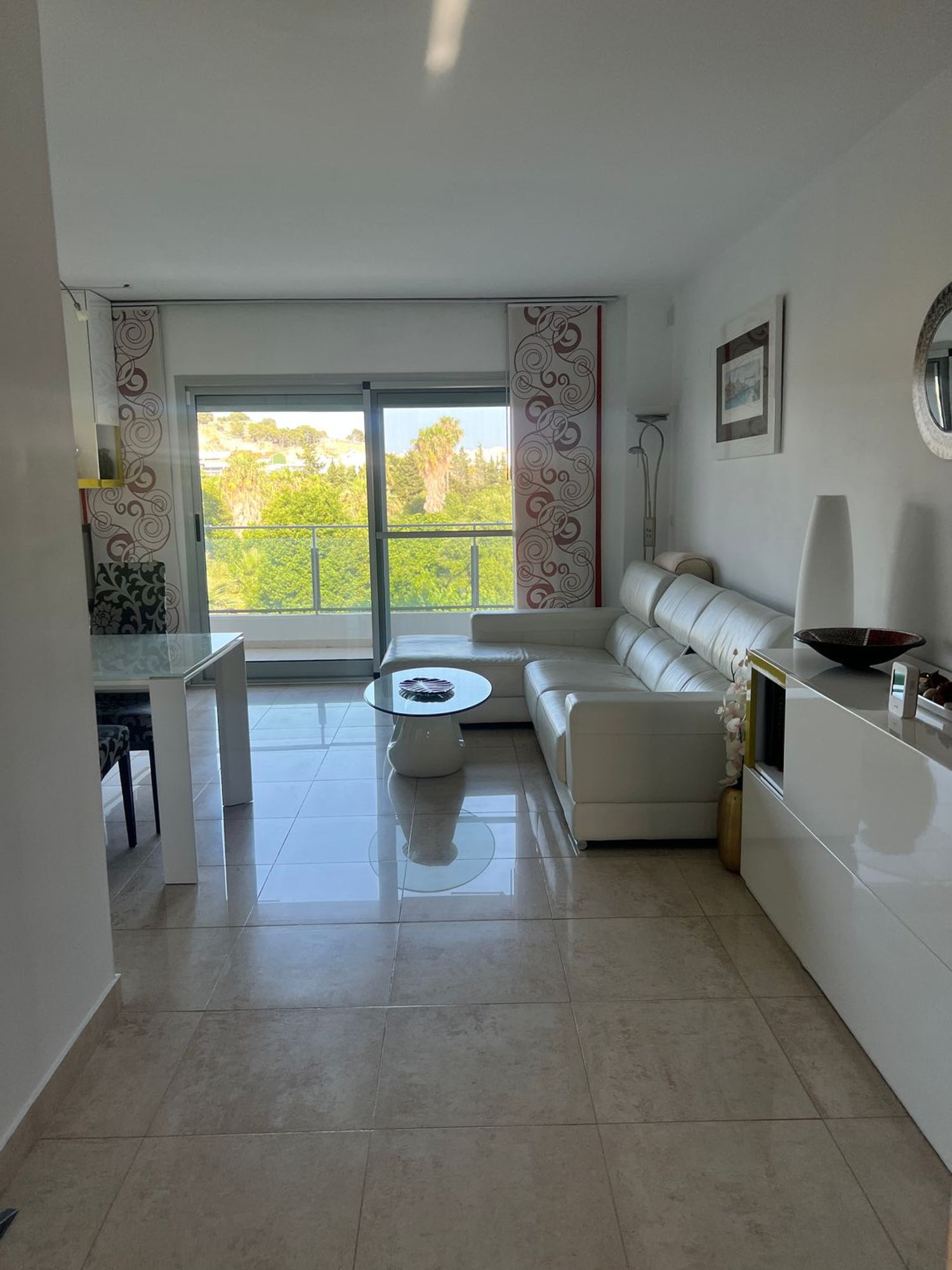 Piso en Camino del Llavador, 5, Les Bassetes-El Marjal - Foto 4