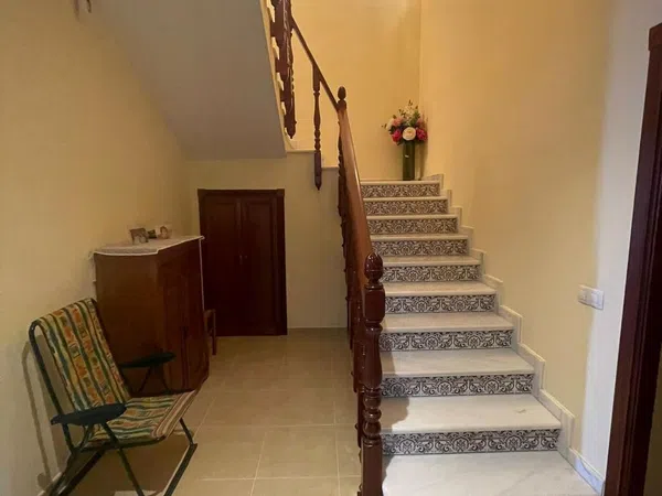 Casa o chalet independiente en Calle Ruiz Gijón, 49, Las Almenas, Las Almenas - Foto 21