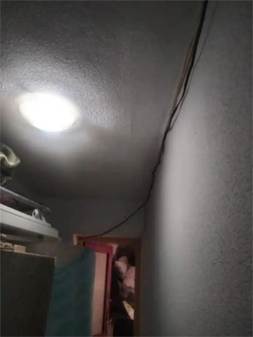 Piso en Virgen del Remedio - Foto 6