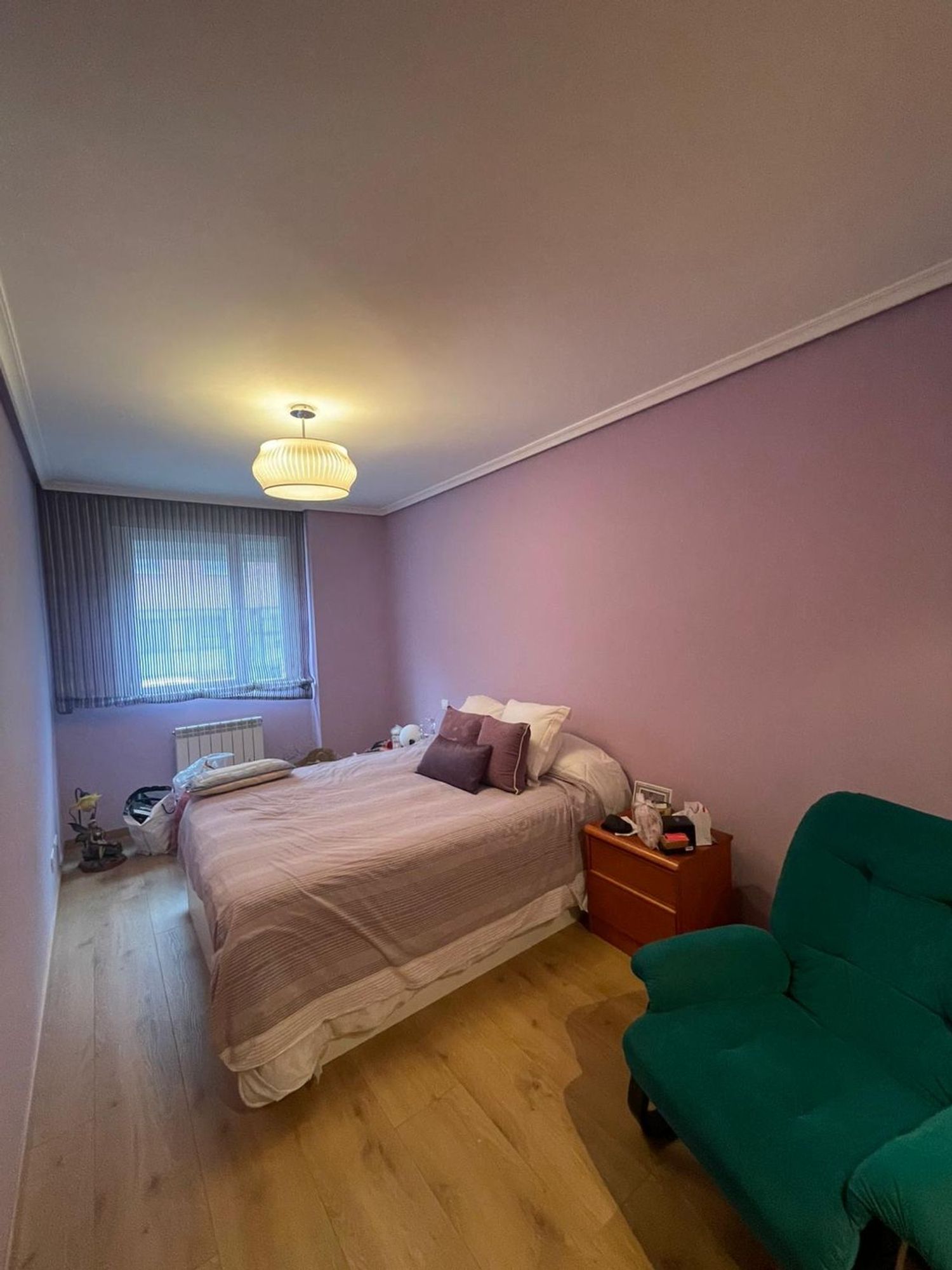 Dúplex en Calle Luis Labín, 5 - Foto 16