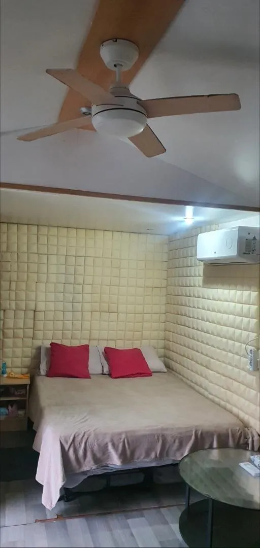 Estudio en  Arrabal Sector 42 20 - Foto 14