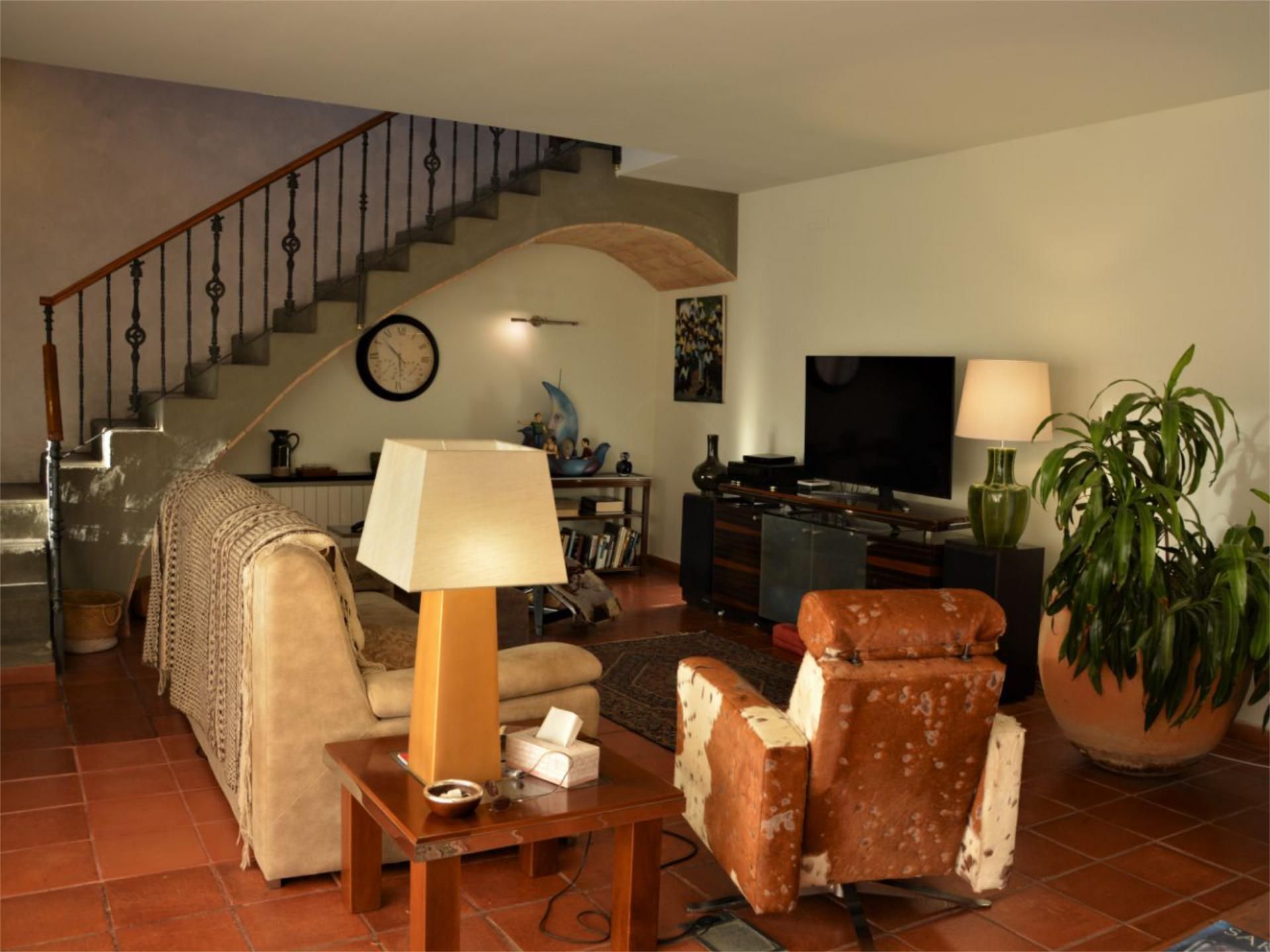 Chalet en  Carrer del Roc Florit 37 - Foto 11