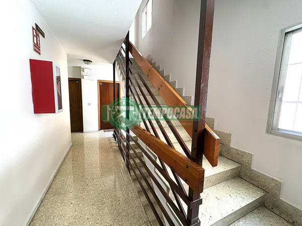 Piso en Calle del Río Aguas Vivas, 5, Avda de Cataluña - Foto 27