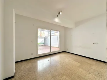 Piso en  Palma de Mallorca - Foto 4