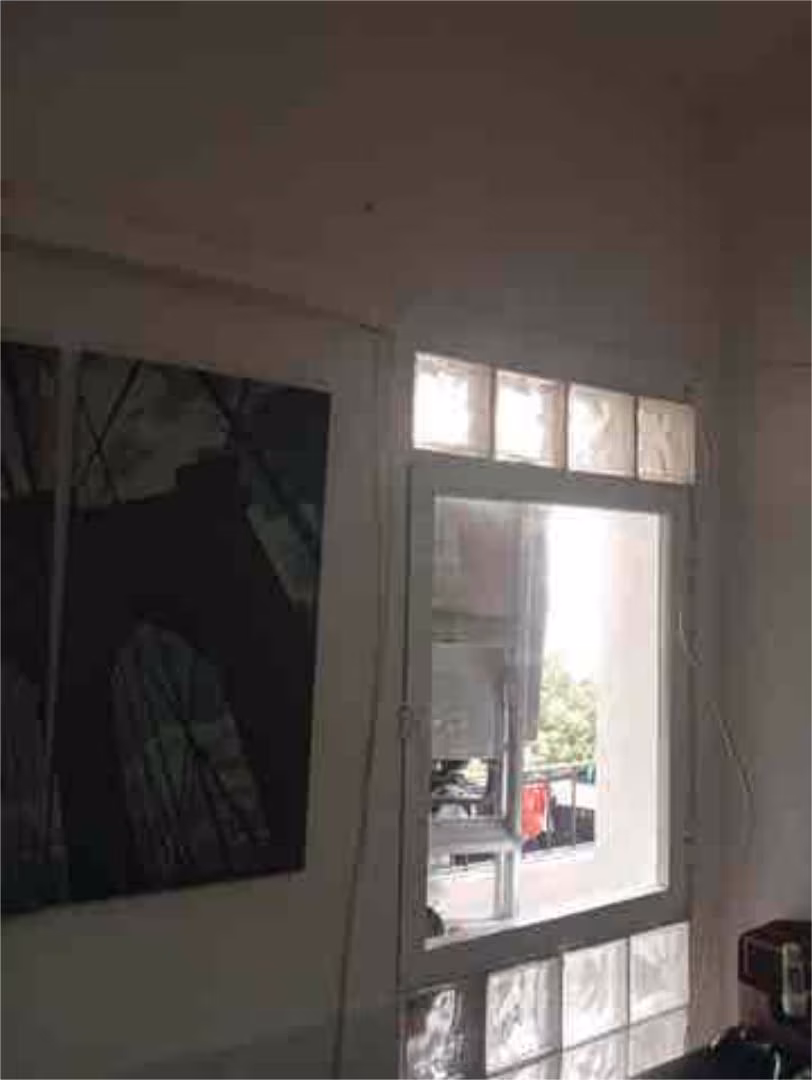 Piso en Benalúa - Foto 8