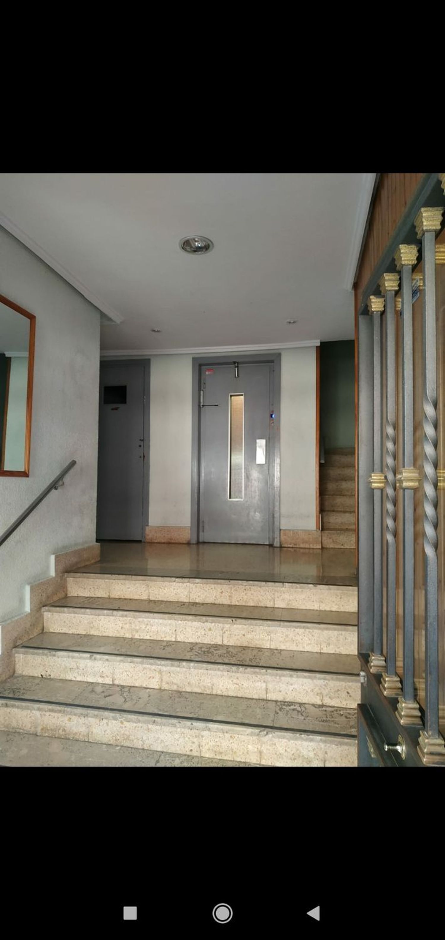 Piso en calle de Concha Espina, 4 - Foto 3