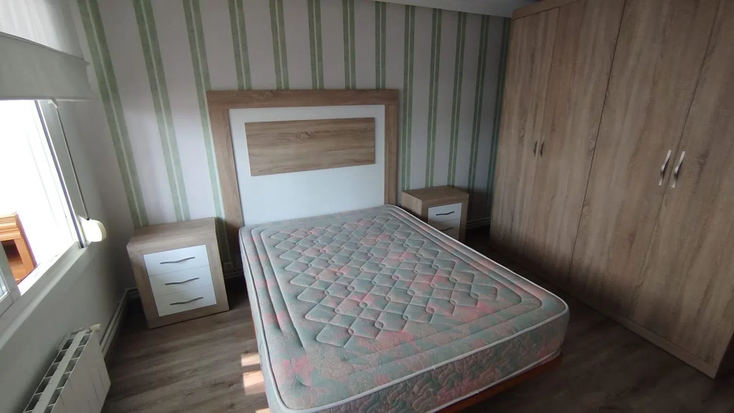 Ático en ronda de Outeiro, 16 - Foto 2