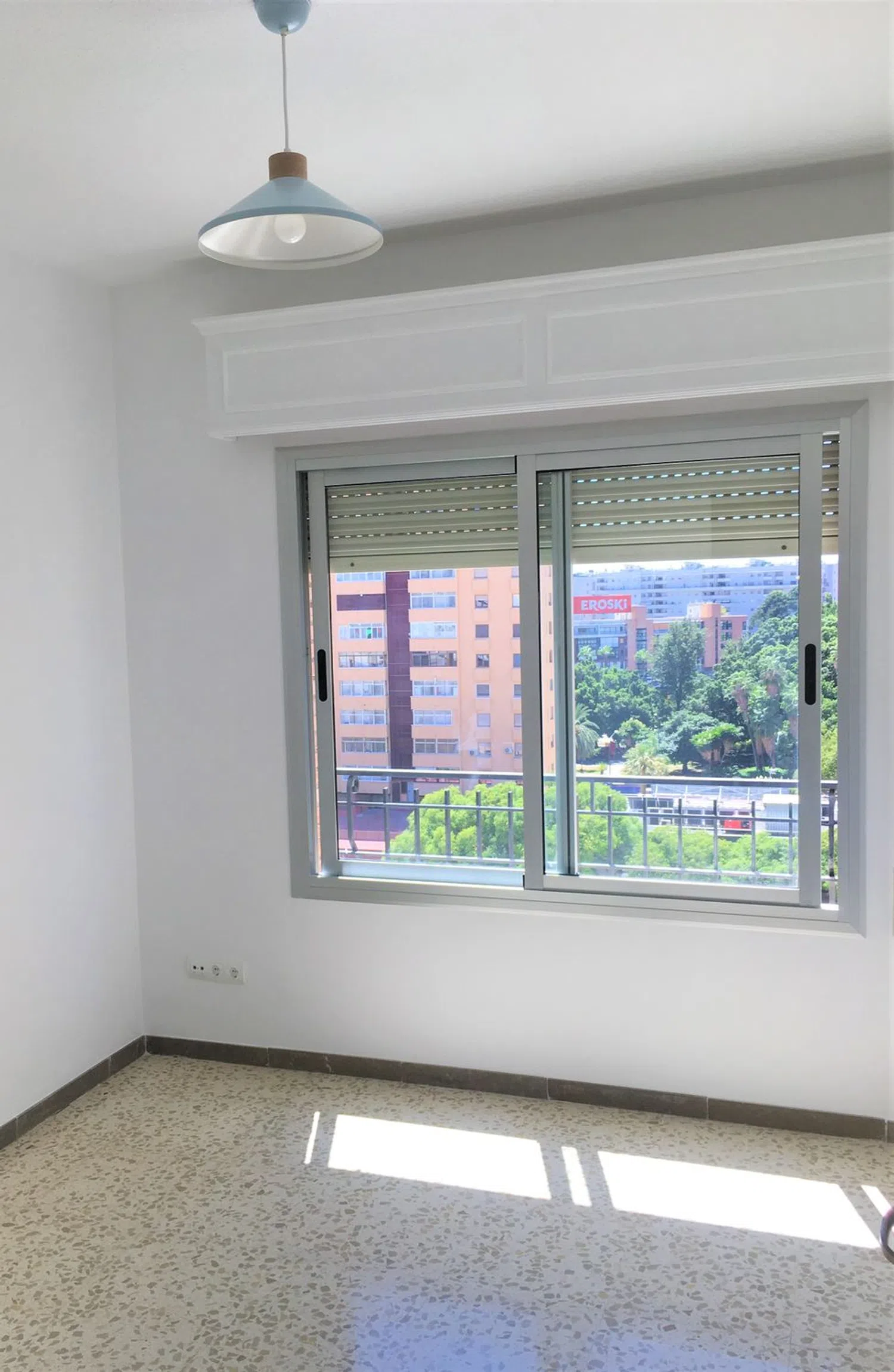 Piso en calle Esperanto, 1 - Foto 20