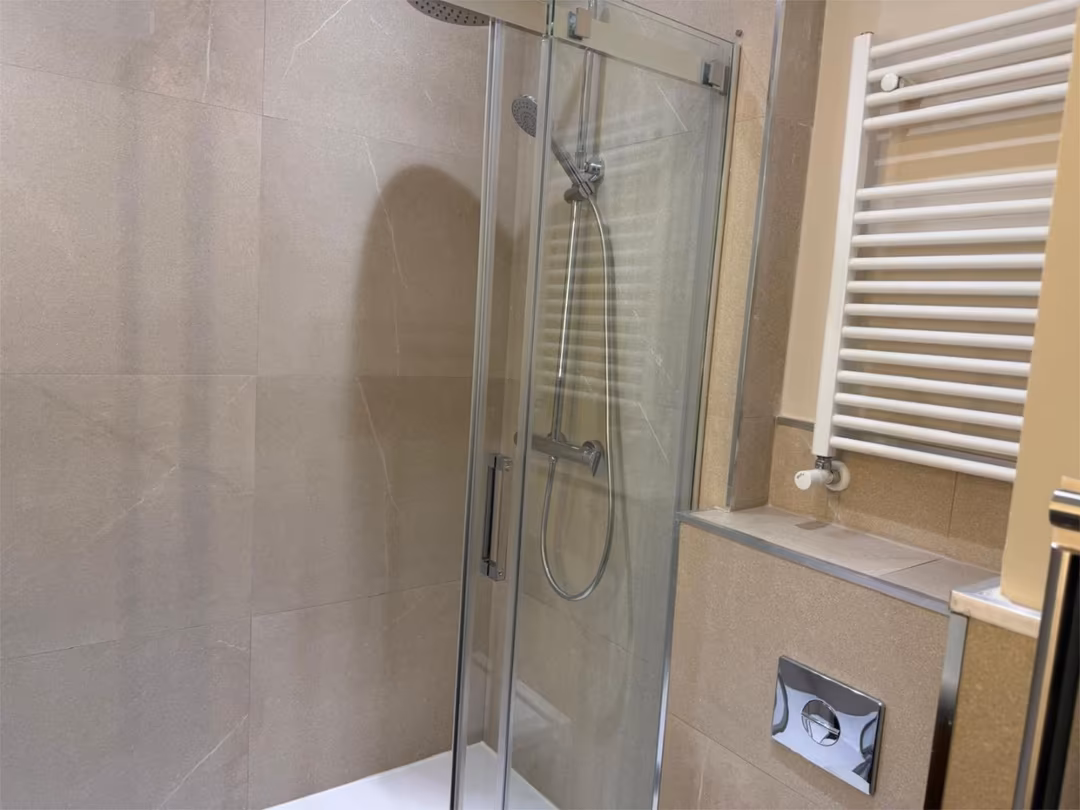 Piso en  Calle de Zurbano 25 - Foto 20