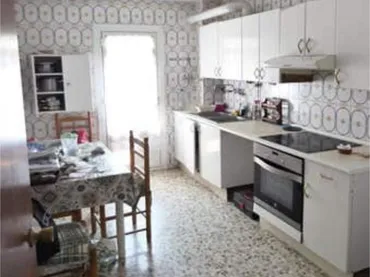 Piso en PUEBLO - Foto 4