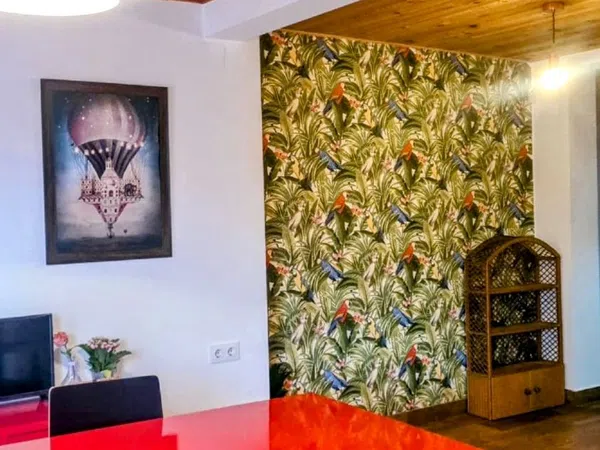 Piso en calle de la Barraca, 56 - Foto 3