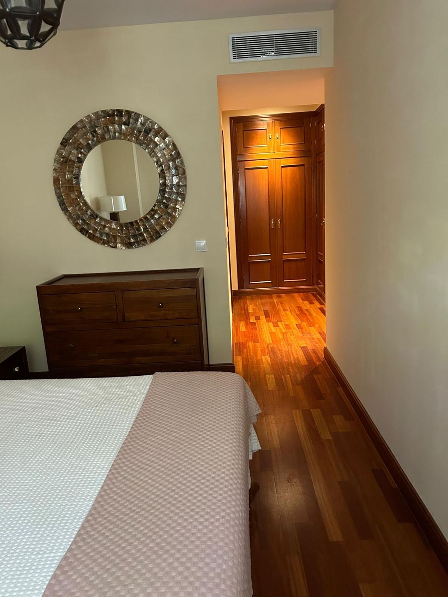 Piso en Isla Hierro, 14, Noreña - Turruñuelos - Foto 4