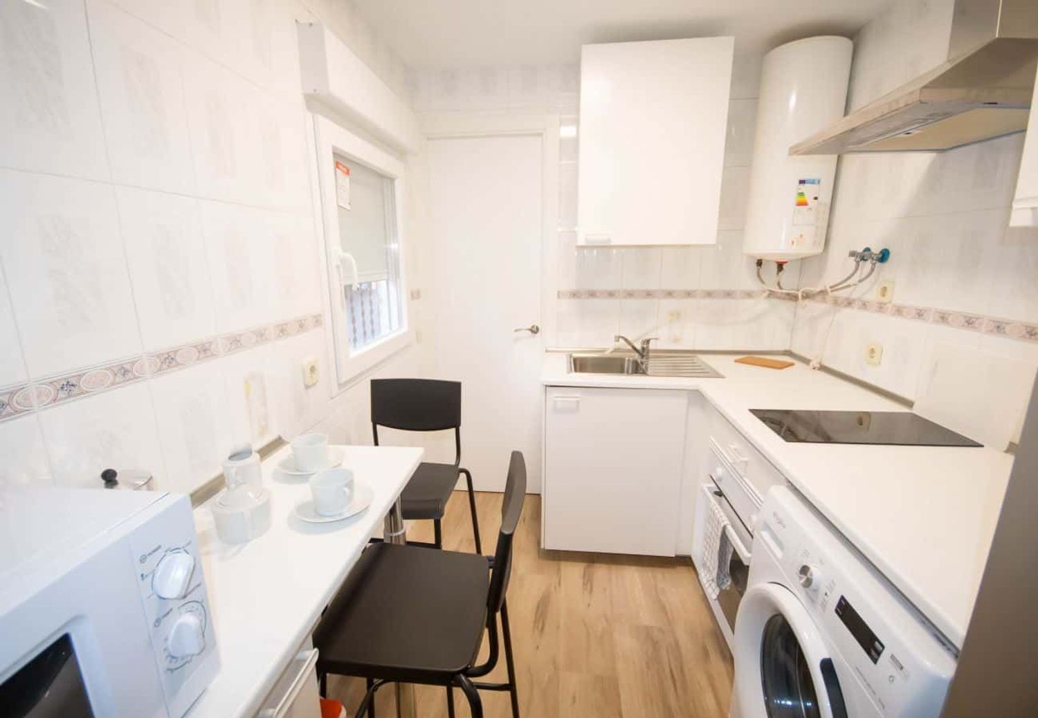 Piso en Calle de Gabriel Usera, 56, Pradolongo - Foto 14