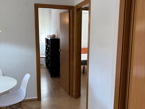 Piso en calle Rebeca, 2 - Foto 3