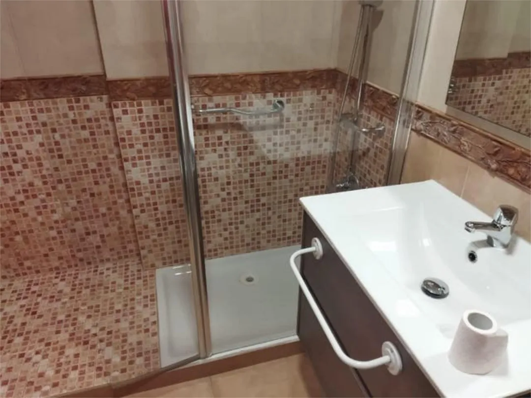 Ático en Primera linea de playa - Foto 6