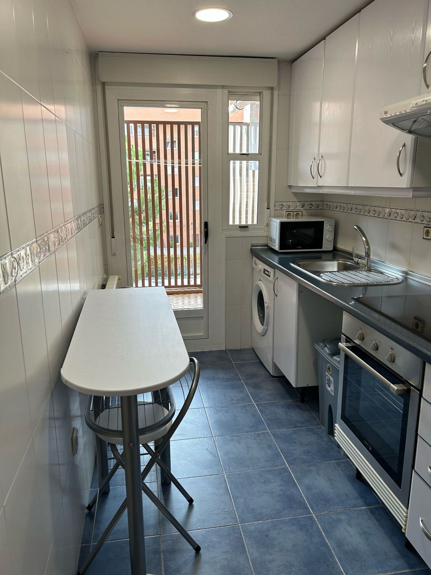 Piso en calle del Rio, 18 - Foto 26