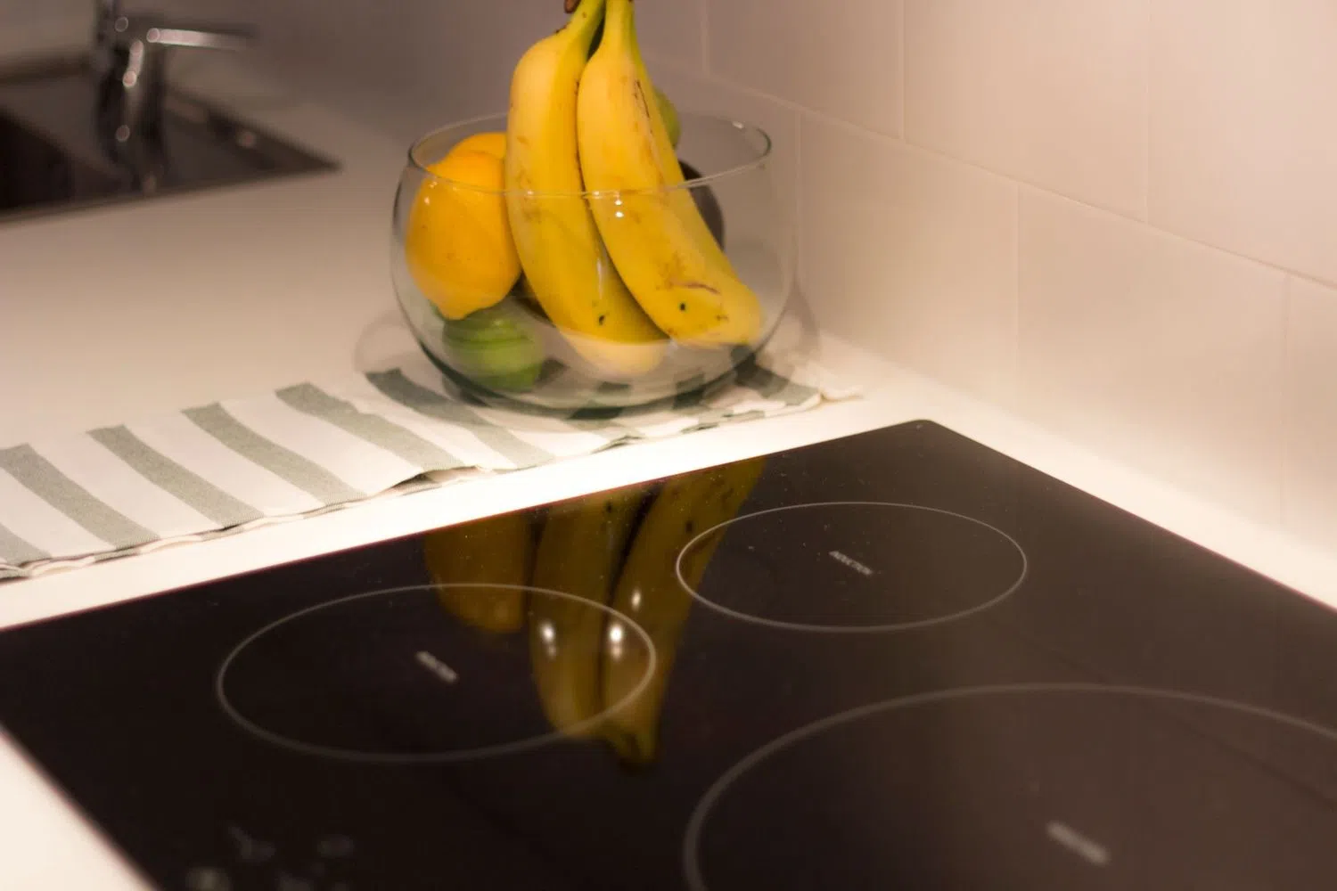 Piso en calle carlina, 5 - Foto 13