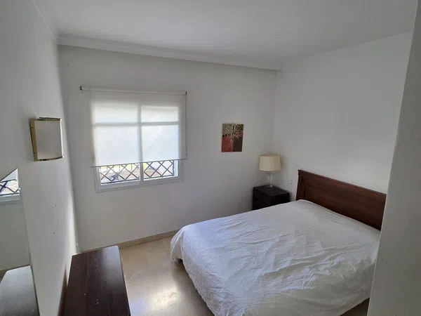 Ático en avenida Prado s/n - Foto 5