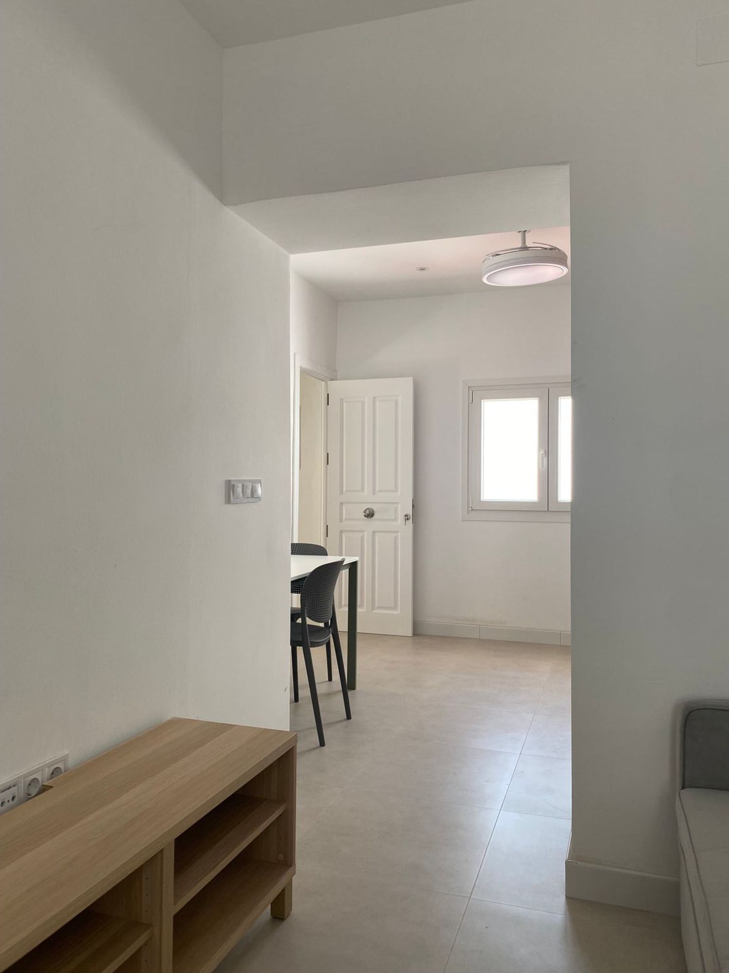 Piso en Calle Vicente Aleixandre, 3, Barrio Bajo, Barrio Bajo - Foto 4
