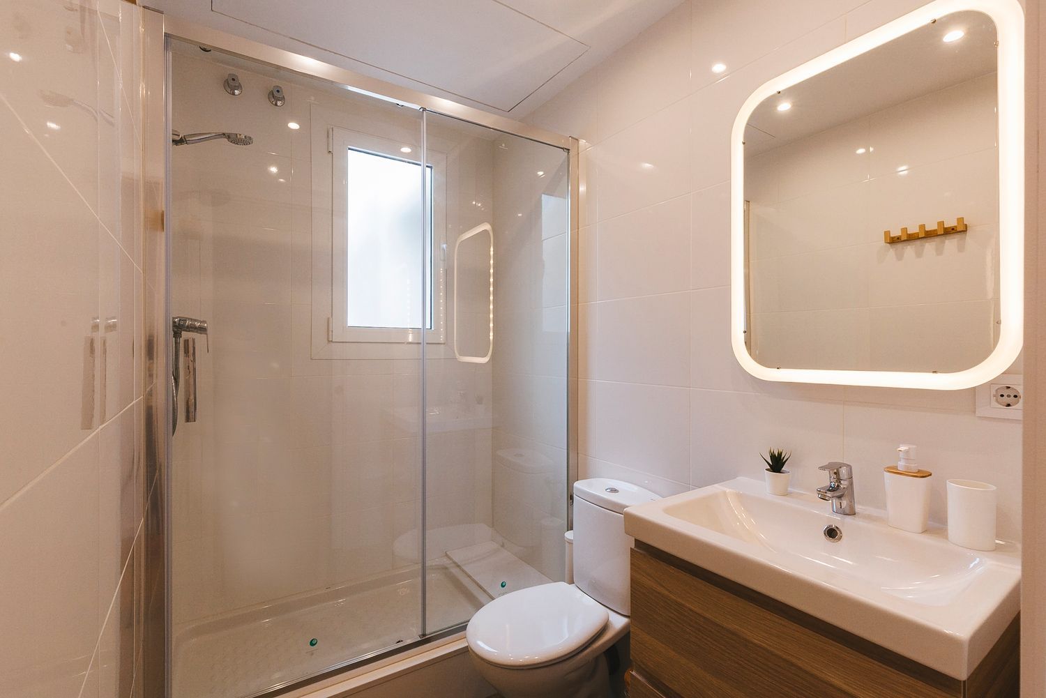 Ático en calle de la Canuda, 33 - Foto 13