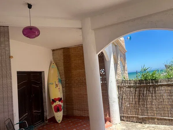 Casa o chalet independiente en Calle Llac Txad, 12 a, L'Almadrava-L'Estanyò - Foto 4