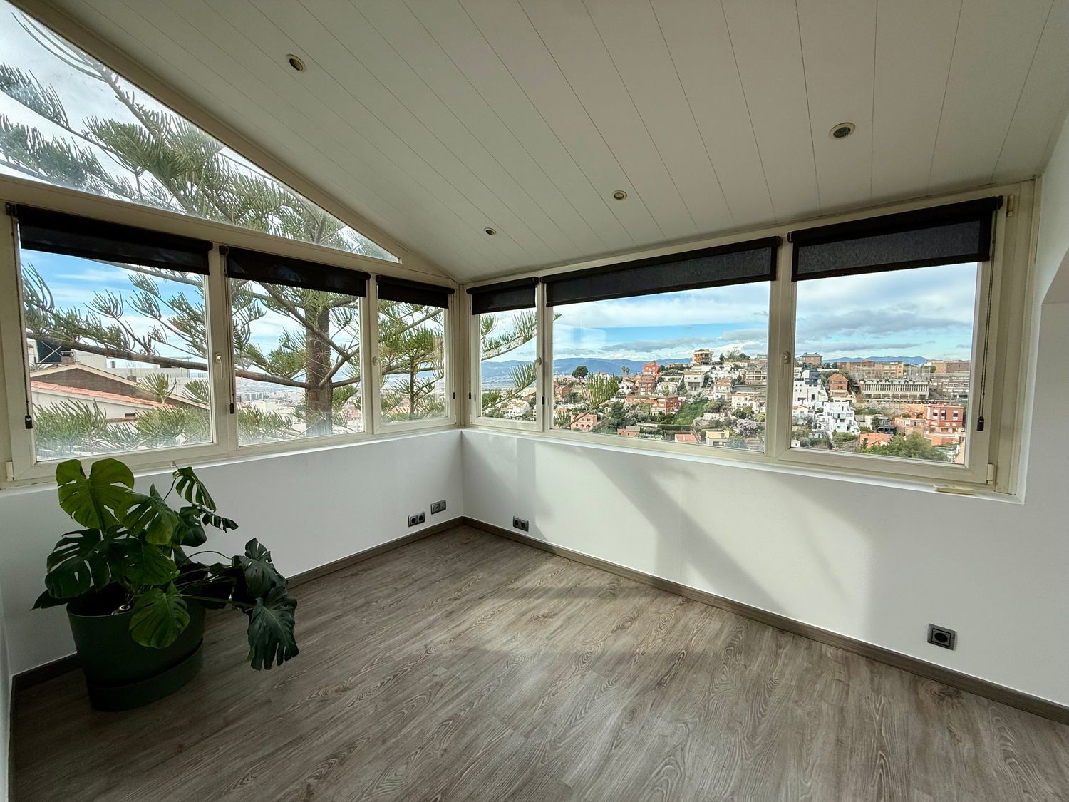 Casa o chalet independiente en Calle de Ramon Llull - Foto 3