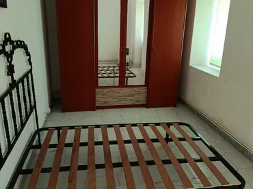 Piso en  Lugar Montecuruto 58 - Foto 6