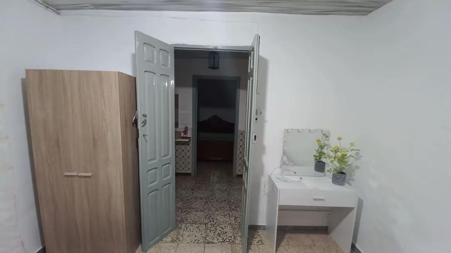 Casa de pueblo en Calle Alcalde Pedro Uceda, 6 - Foto 7
