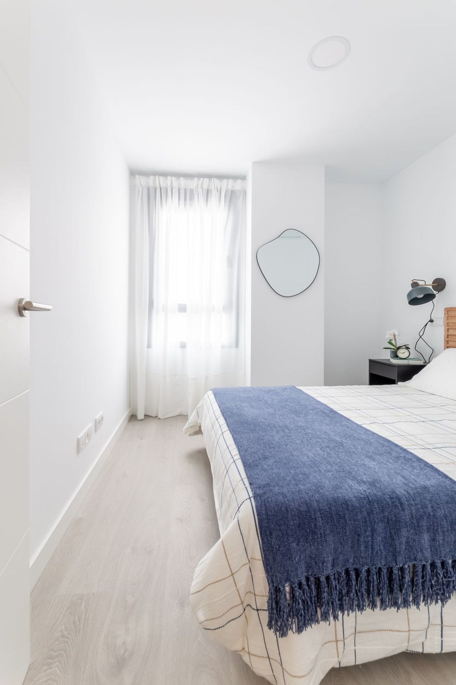 Piso en calle Río Gargáligas, 15 - Foto 20