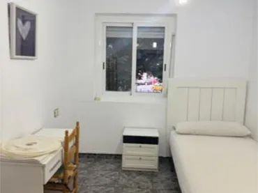 Piso en San Anton - Foto 7