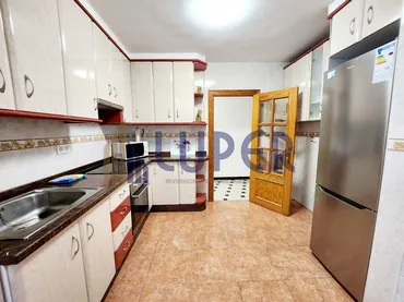 Piso en Alicante / Alacant - Foto 9