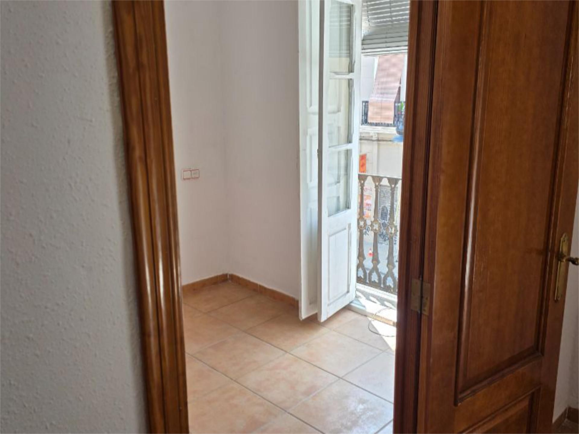 Piso en  Carrer del Convent de Jerusalem 13 - Foto 16