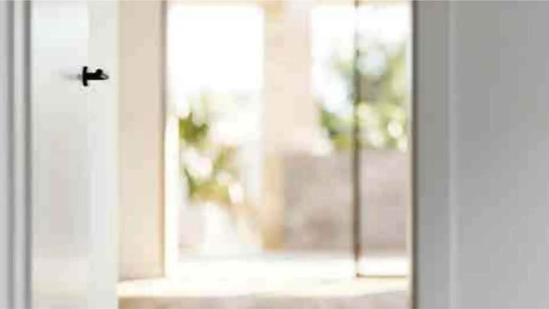 Piso en Arenal de Llucmajor - Foto 1