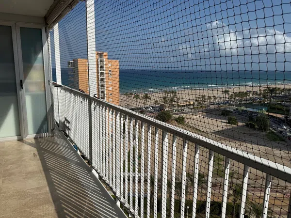 Piso en Avenida de Niza, 30, Playa de San Juan - Foto 1
