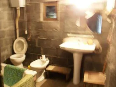 Chalet en VENTA CASA ANTAS DE ULLA - Foto 1