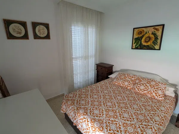 Chalet adosado en calle Bocoy, 2 - Foto 11