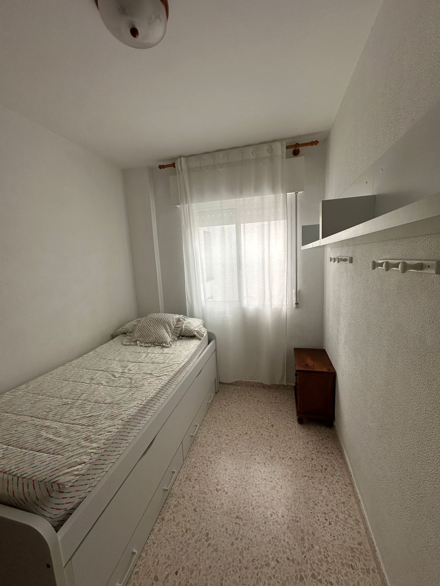 Piso en Calle Prado Viejo, 5, Nuevo Portil, Nuevo Portil - Foto 6