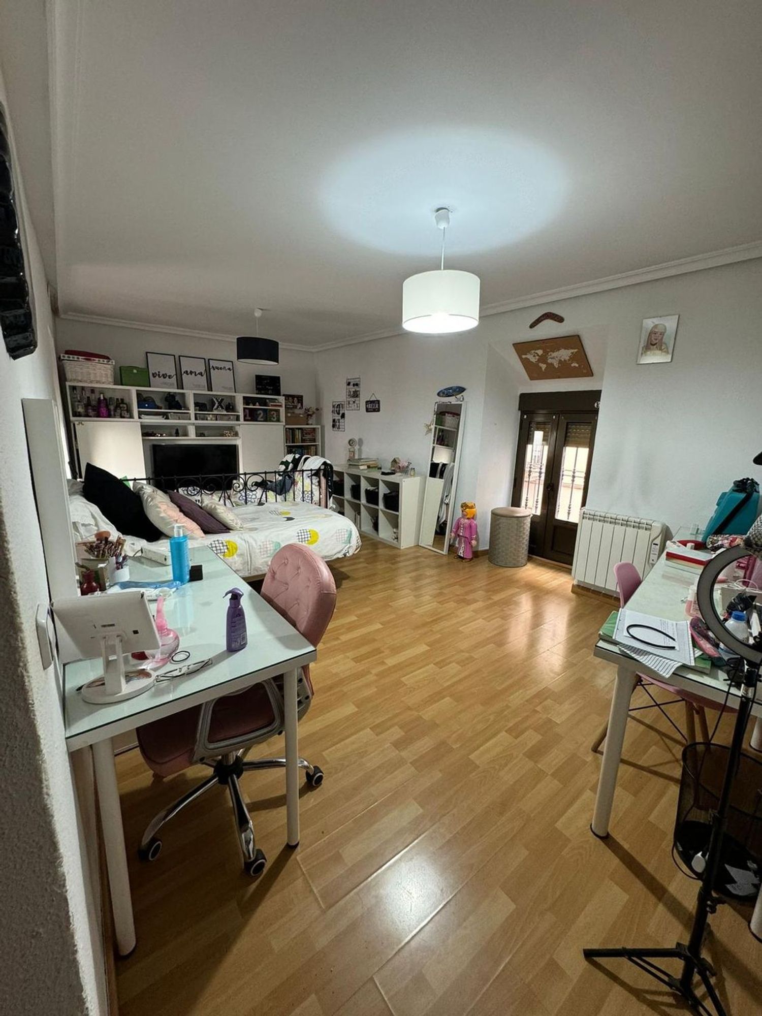 Chalet pareado en Cánovas del Castillo, 27, Centro Ciudad, Centro Ciudad - Foto 21