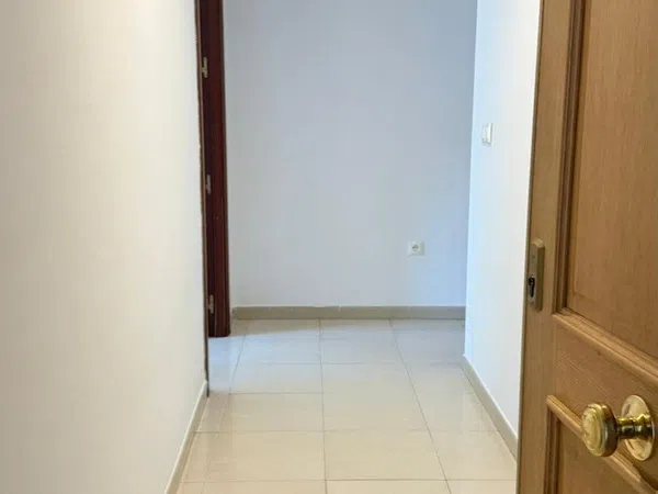 Piso en Paseo de Frascuelo, 5 - Foto 5