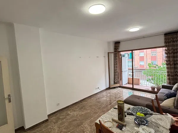 Piso en Llefià, Llefià - Foto 3