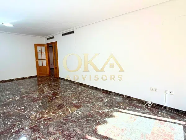 Piso en Francia, 49, Penya-Roja - Foto 20