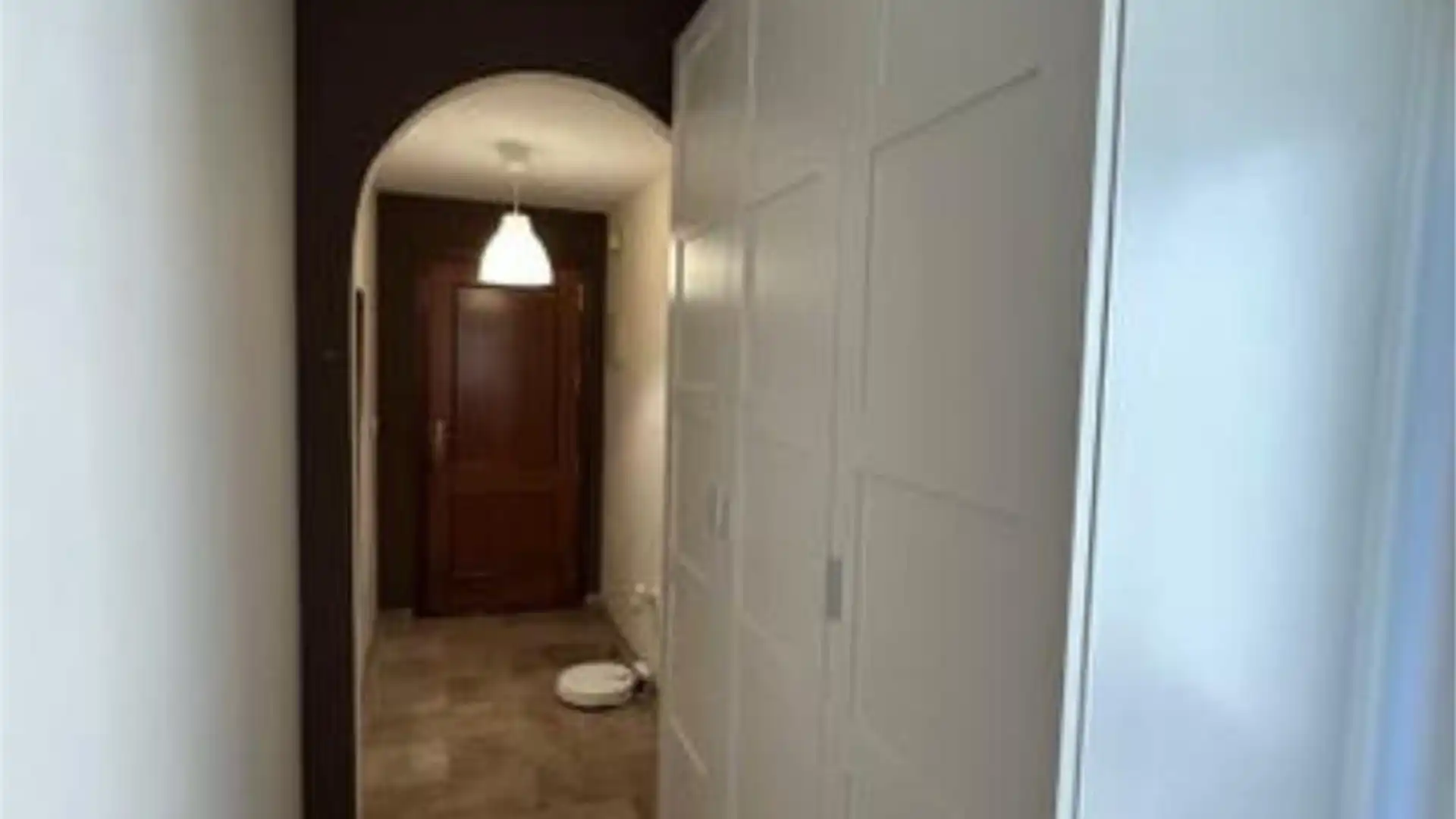 Piso en Fuengirola - Foto 2