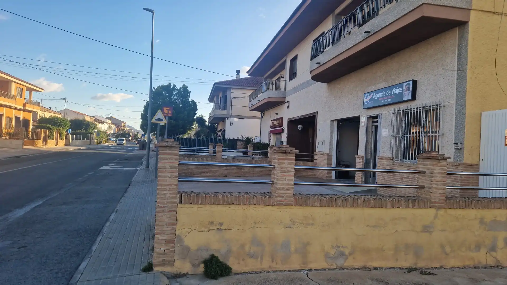 Chalet en  Calle Mayor 314G - Foto 11