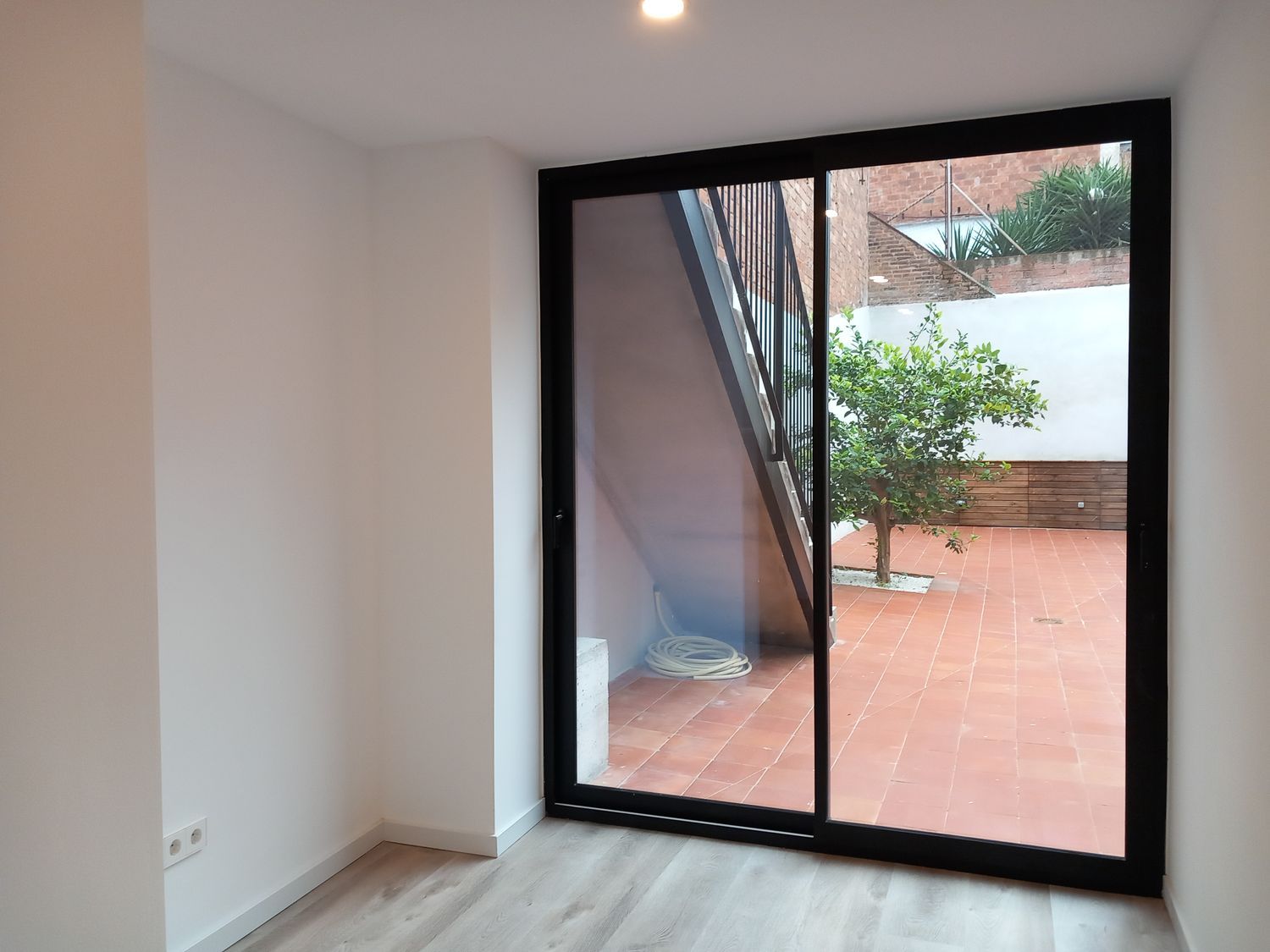 Dúplex en Calle de Guifré, Progrés-Pep Ventura - Foto 14