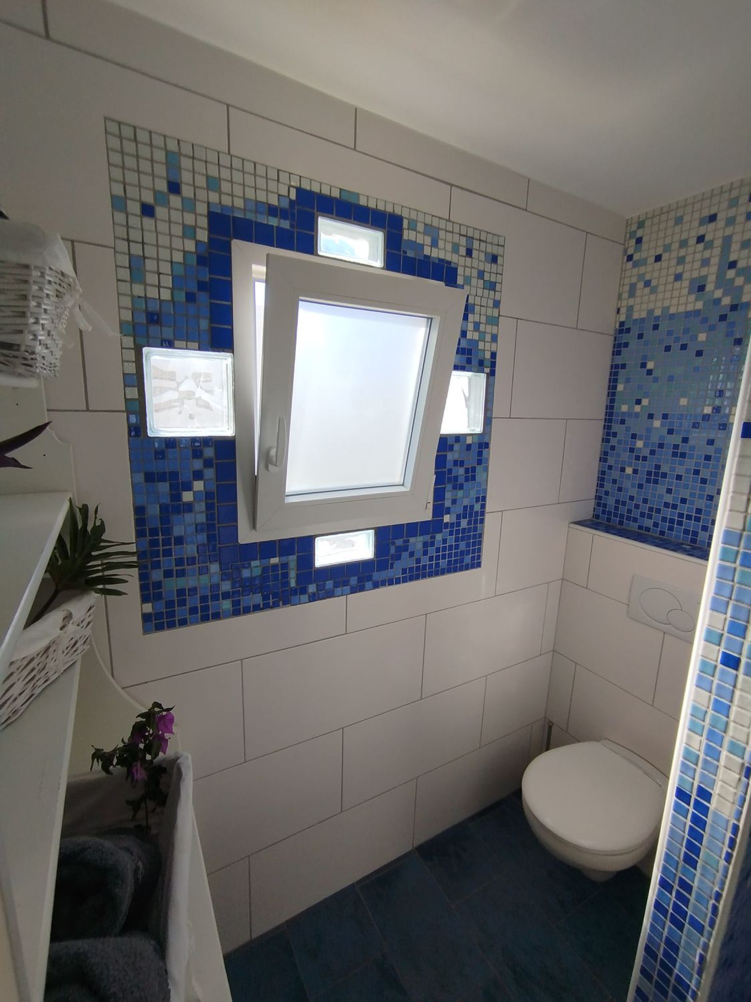 Dúplex en avenida José Miguel Galván Bello, 10 - Foto 8