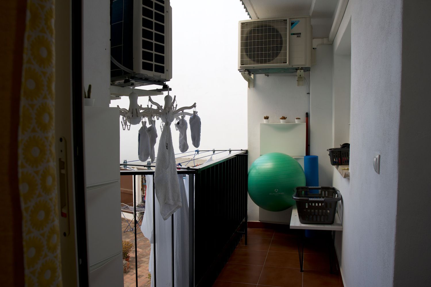 Piso en calle Pagés del Corro, 106 - Foto 13