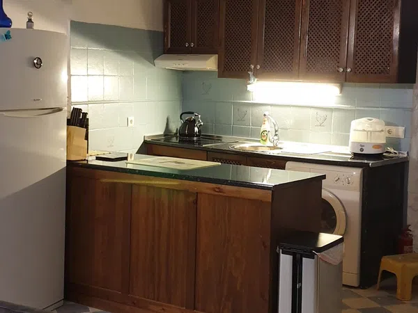 Casa rural en Barrio el Barón s/n - Foto 2