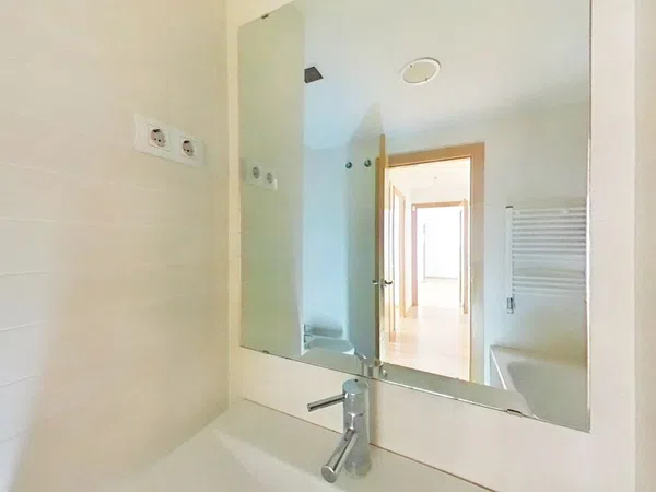 Piso en Barrio Escoles - Foto 22