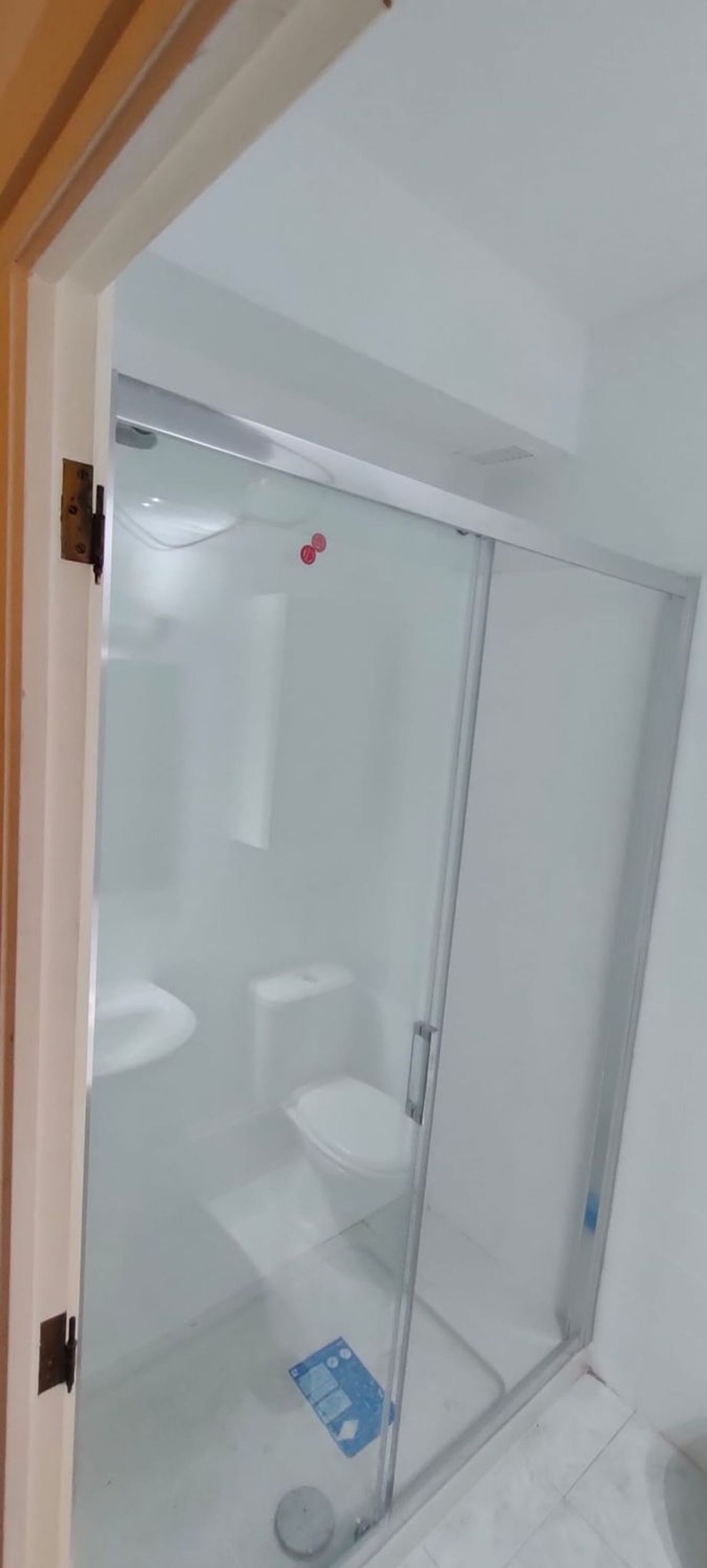 Piso en Angostillo, 2 - Foto 7