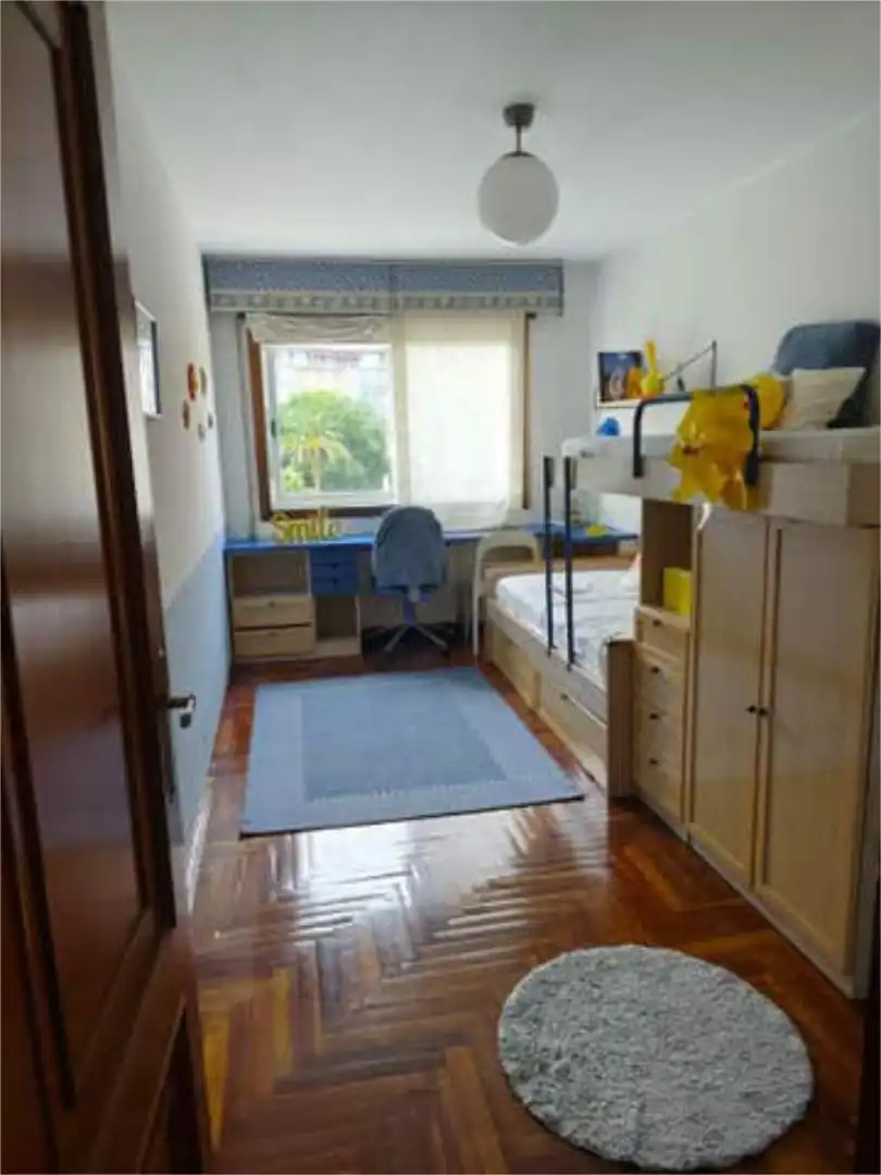 Piso en Doblada - Foto 4